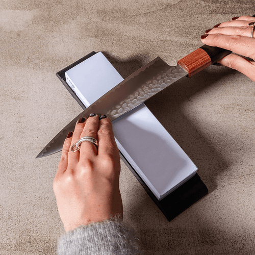 Le trio absolu - Atma Kitchenware