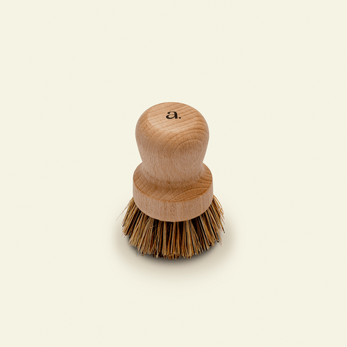 Le trio d'entretien - Atma Kitchenware