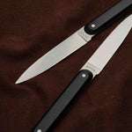 Les couteaux de table - Atma Kitchenware