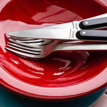 Les couteaux de table - Atma Kitchenware