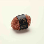 Rascadores de cobre - Atma Kitchenware
