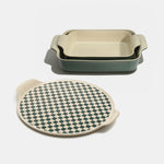 Set céramique, 3 pièces - Atma Kitchenware