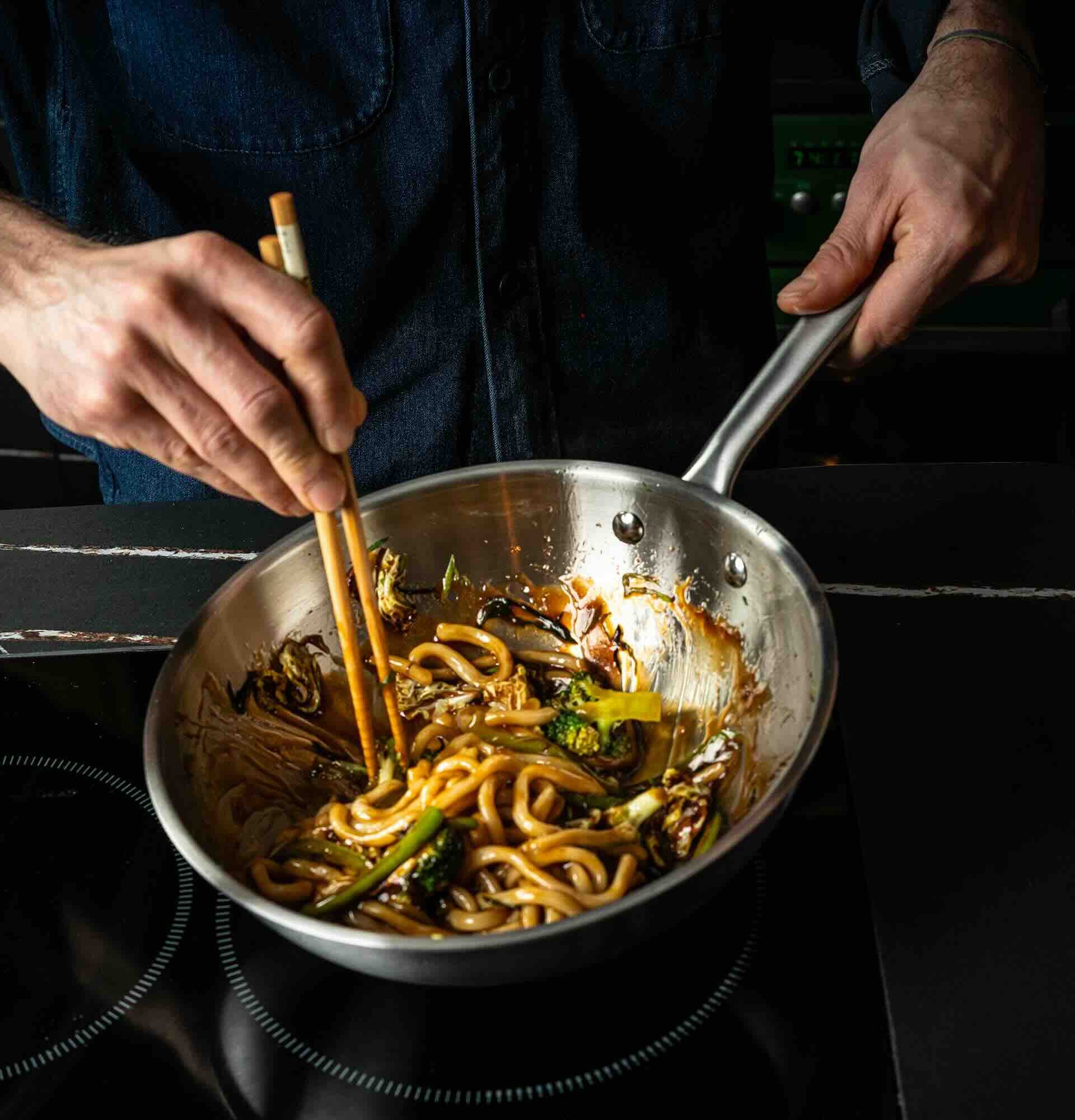 Falconry Swivels, Double Bend Swivel / Bell Shape 100 - Foto 14