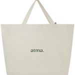 Tote Bag - Atma - Atma Kitchenware