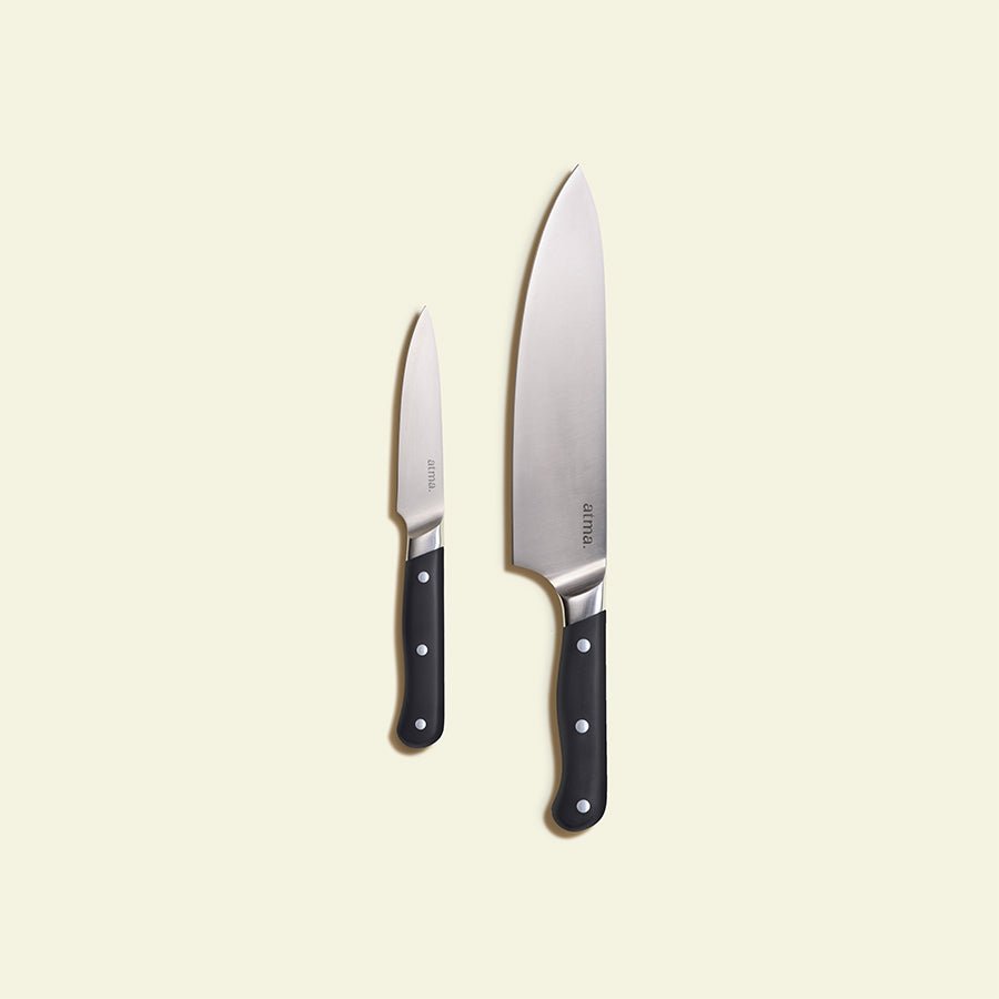 Le Pack chef & commis - atmakitchenware