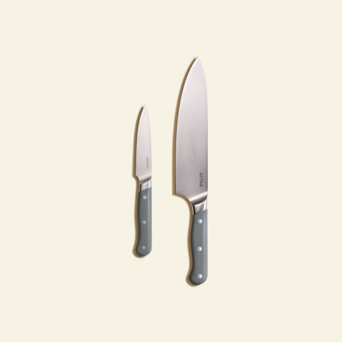 Le Pack chef & commis - atmakitchenware