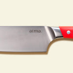 El Pack Cuidado - atmakitchenware