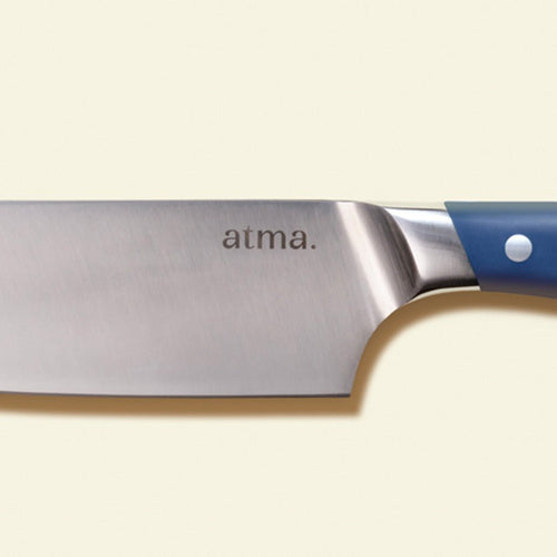 El Pack Cuidado - atmakitchenware