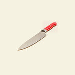 El Pack Cuidado - atmakitchenware
