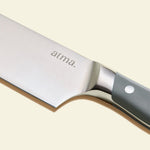 El Pack Cuidado - atmakitchenware