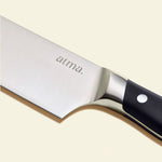 El Pack Cuidado - atmakitchenware