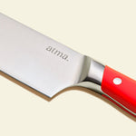 El Pack Cuidado - atmakitchenware
