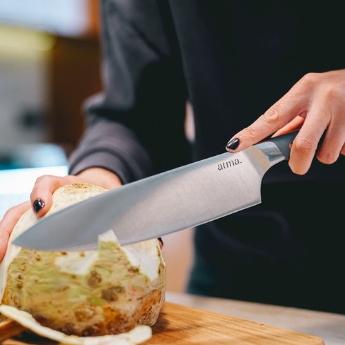 El Pack Cuidado - atmakitchenware