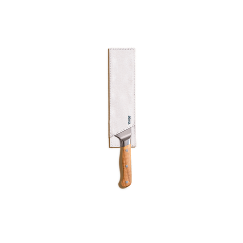 El Pack Cuidado - atmakitchenware