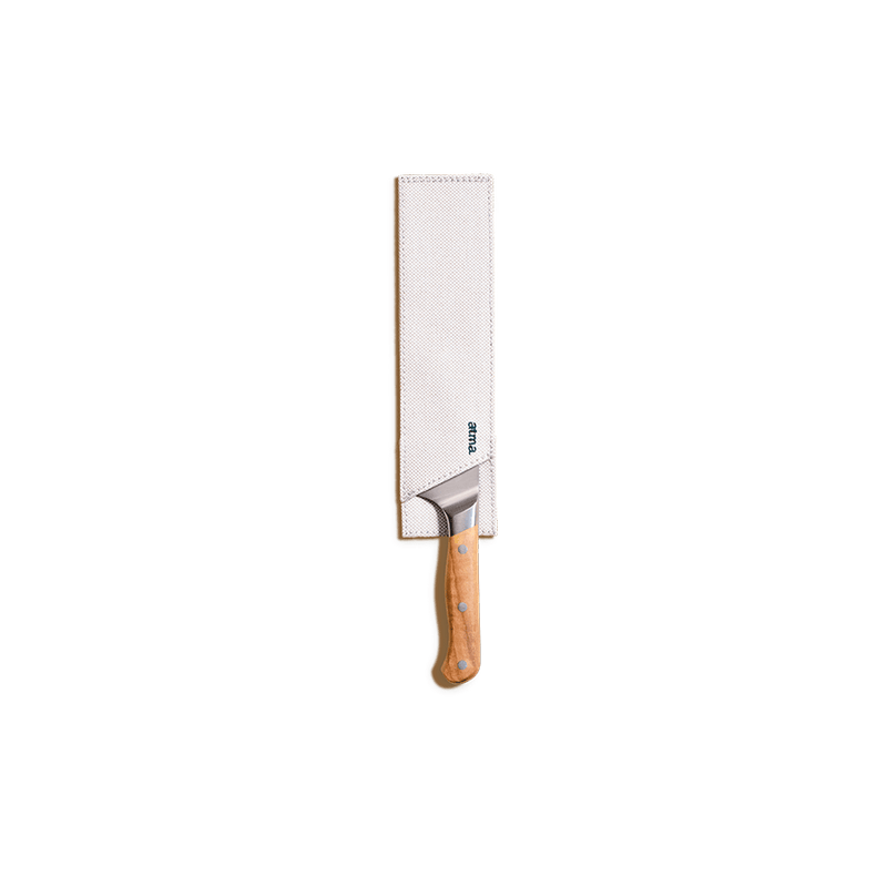 El Pack Cuidado - atmakitchenware