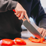 El Pack Cuidado - atmakitchenware