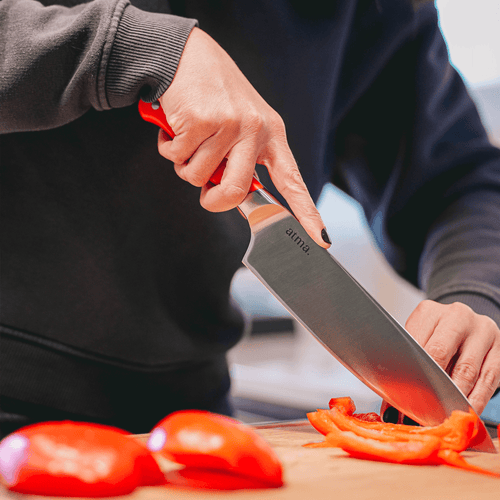El Pack Cuidado - atmakitchenware