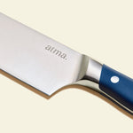 El Pack Cuidado - atmakitchenware
