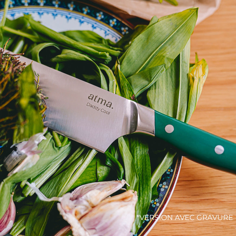 El Pack Cuidado - atmakitchenware