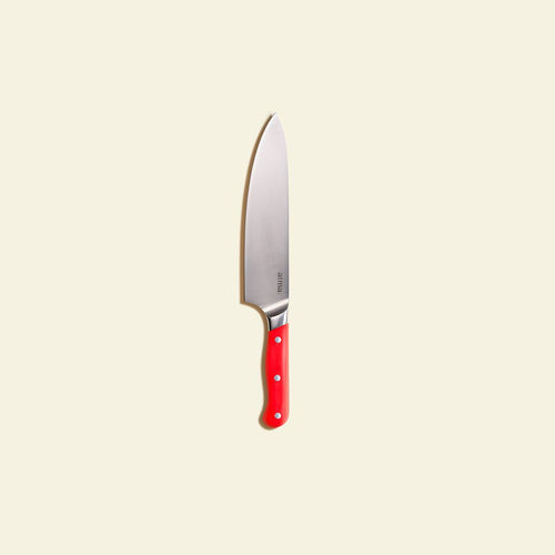El Pack Cuidado - atmakitchenware
