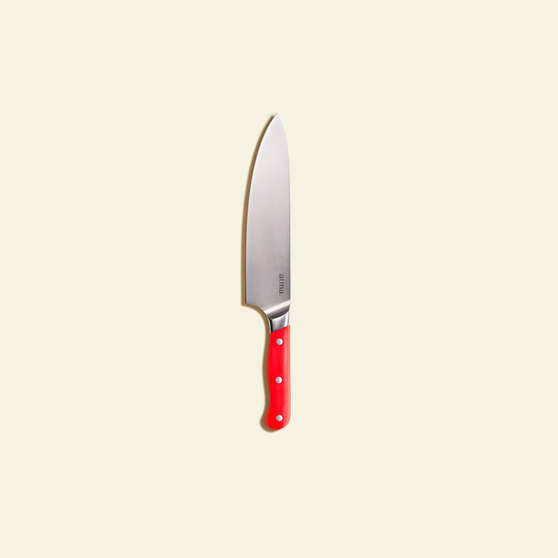 El Pack Cuidado - atmakitchenware