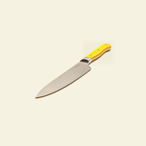 El Pack Cuidado - atmakitchenware