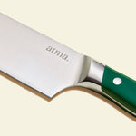 El Pack Cuidado - atmakitchenware