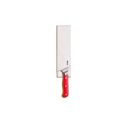El Pack Cuidado - atmakitchenware