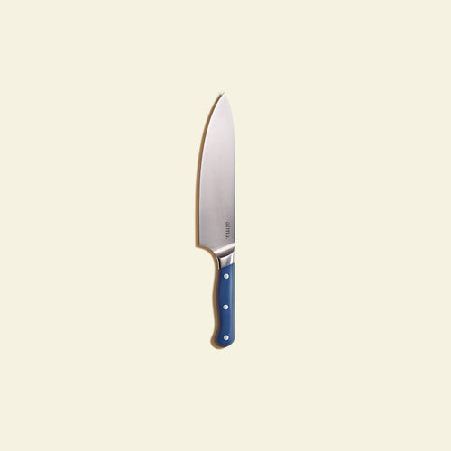 El Pack Cuidado - atmakitchenware