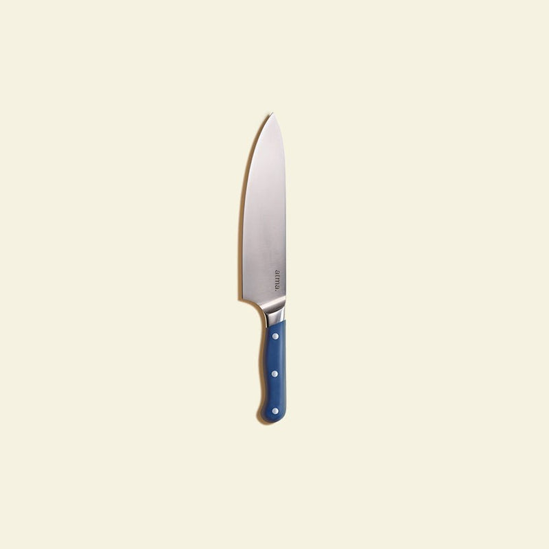 El Pack Cuidado - atmakitchenware