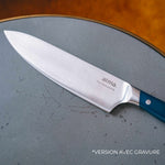El Pack Cuidado - atmakitchenware