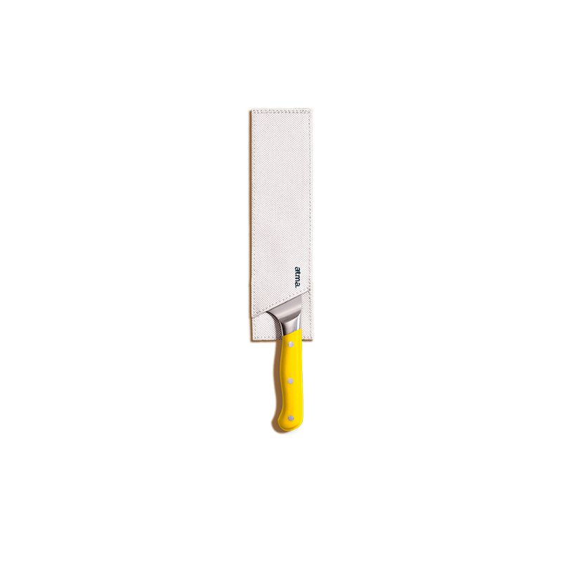 El Pack Cuidado - atmakitchenware