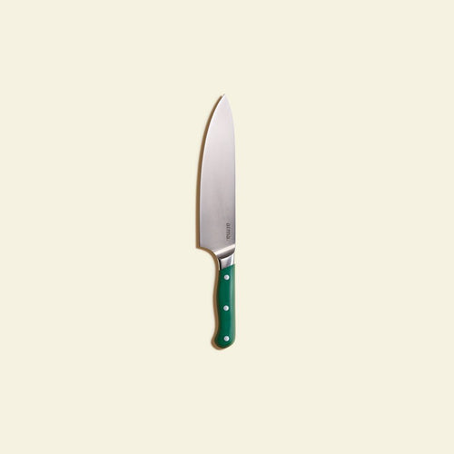 El Pack Cuidado - atmakitchenware