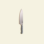 El Pack Cuidado - atmakitchenware