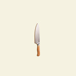 El Pack Cuidado - atmakitchenware