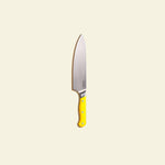 El Pack Cuidado - atmakitchenware