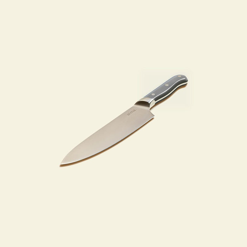 El Pack Cuidado - atmakitchenware