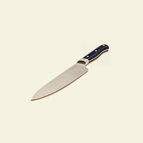 El Pack Cuidado - atmakitchenware
