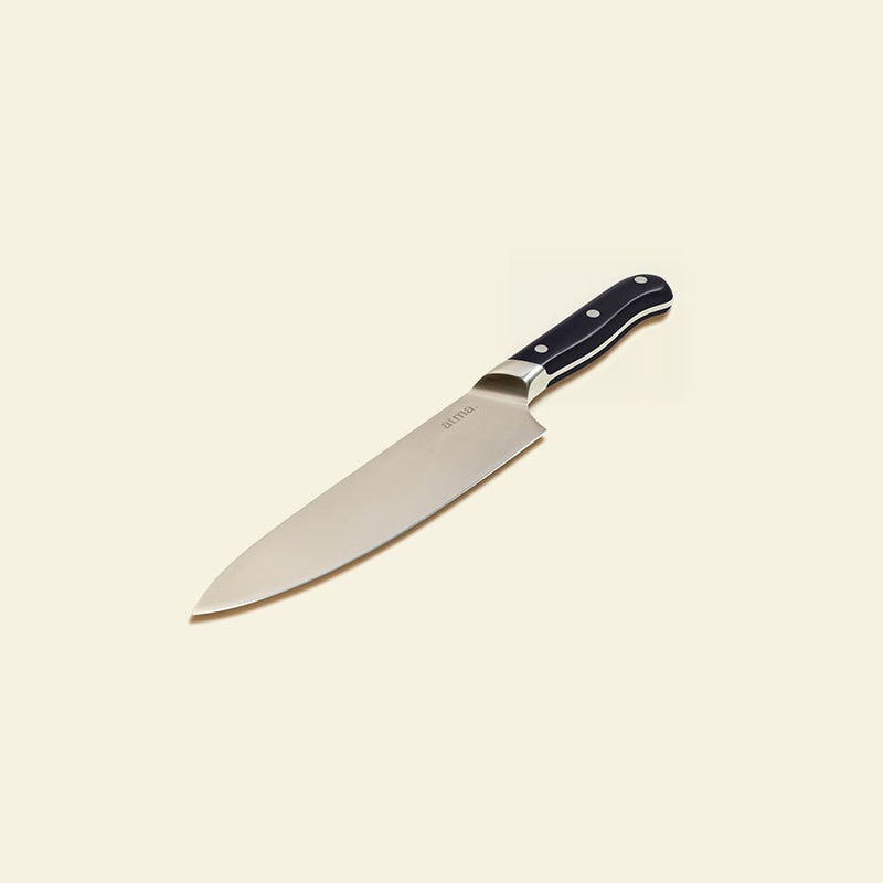El Pack Cuidado - atmakitchenware