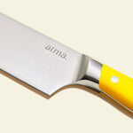 El Pack Cuidado - atmakitchenware