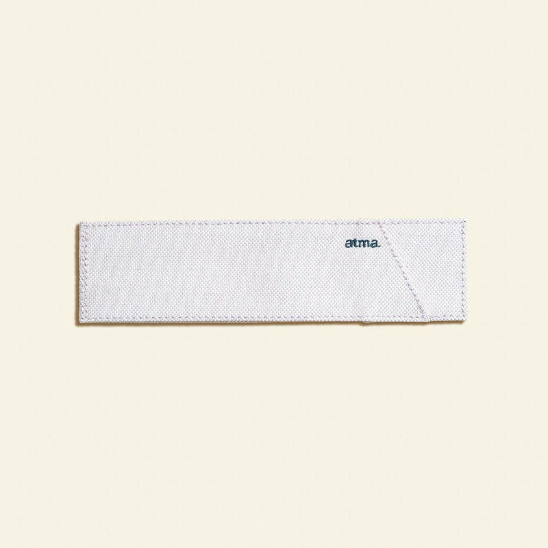 Le Pack Minutieux - Bois d'olivier - atmakitchenware