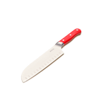El pack meticuloso - Santoku - atmakitchenware