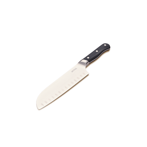 El pack meticuloso - Santoku - atmakitchenware