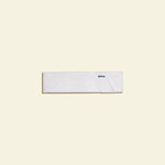 El pack meticuloso - Santoku - atmakitchenware