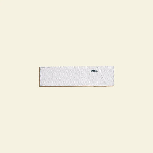 El pack meticuloso - Santoku - atmakitchenware