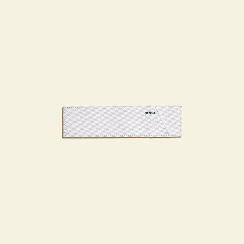 El pack meticuloso - Santoku - atmakitchenware