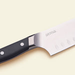 El pack meticuloso - Santoku - atmakitchenware