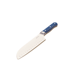 El pack meticuloso - Santoku - atmakitchenware