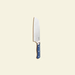 El pack meticuloso - Santoku - atmakitchenware