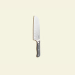 El pack meticuloso - Santoku - atmakitchenware